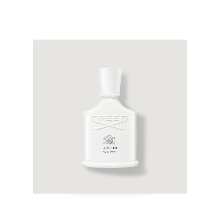 크리드 러브 인 화이트 오 드 퍼퓸 75ml · 상품 이미지 · 3827f6f28b33