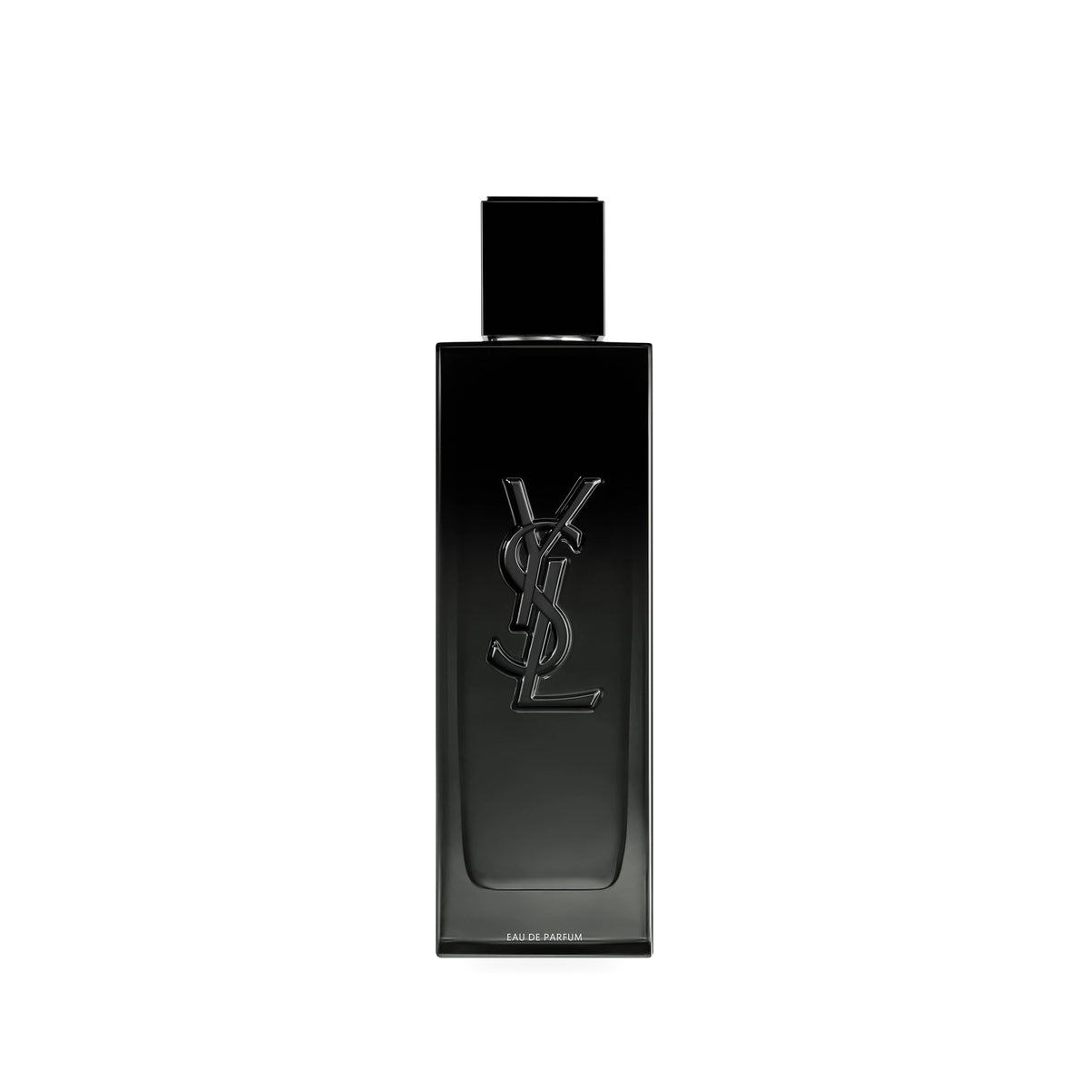 입생로랑 마이셀프 오 드 퍼퓸 100ml · 상품 이미지