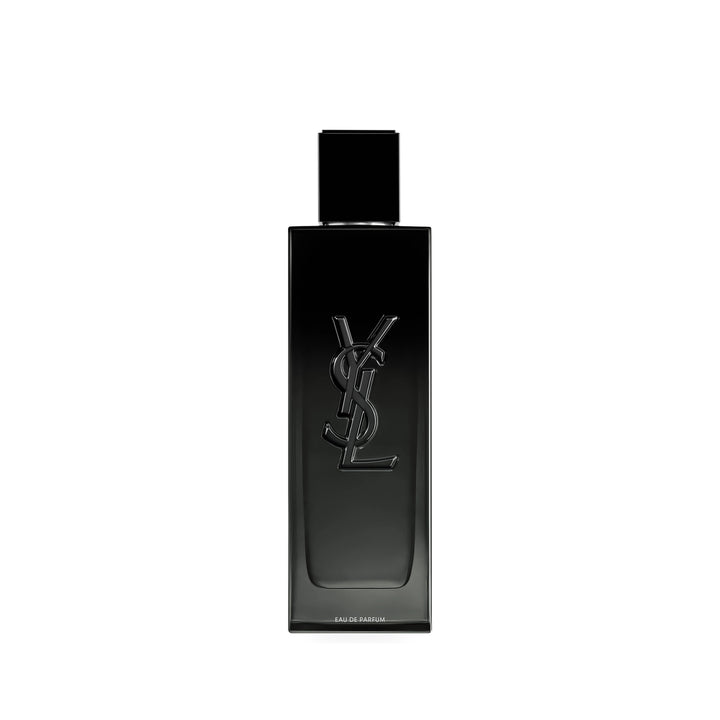 입생로랑 마이셀프 오 드 퍼퓸 100ml · 상품 이미지