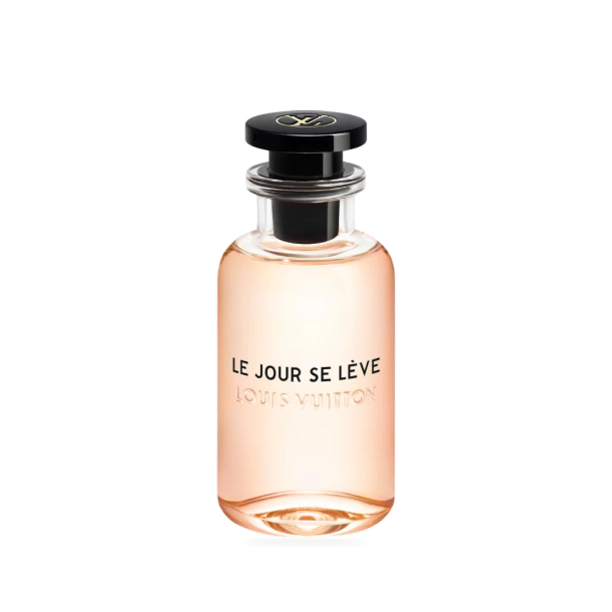 루이비통 르 주르 세 레브 오 드 퍼퓸 100ml · 상품 이미지