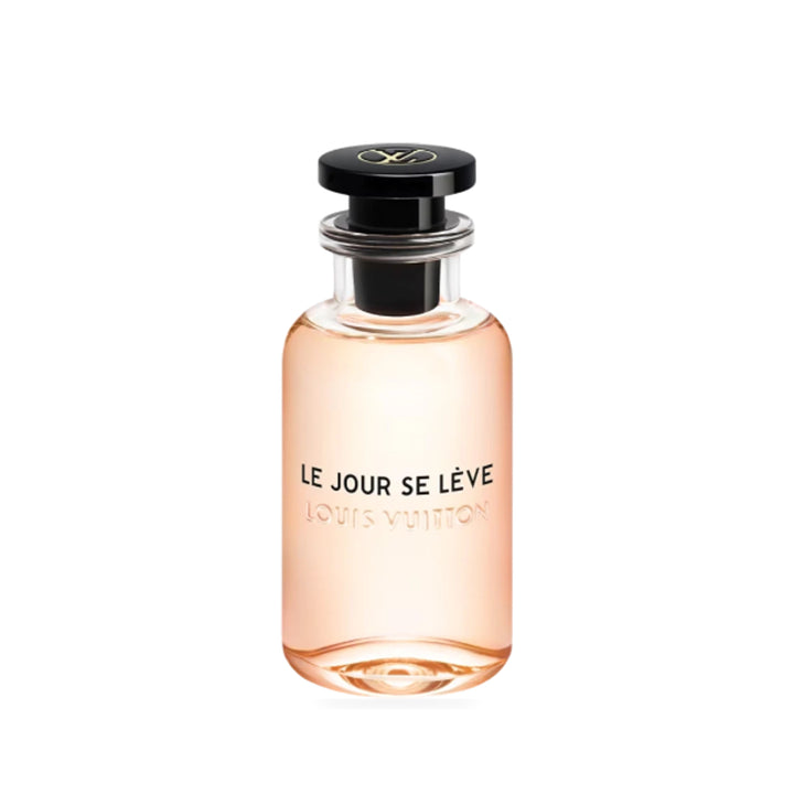 루이비통 르 주르 세 레브 오 드 퍼퓸 100ml · 상품 이미지