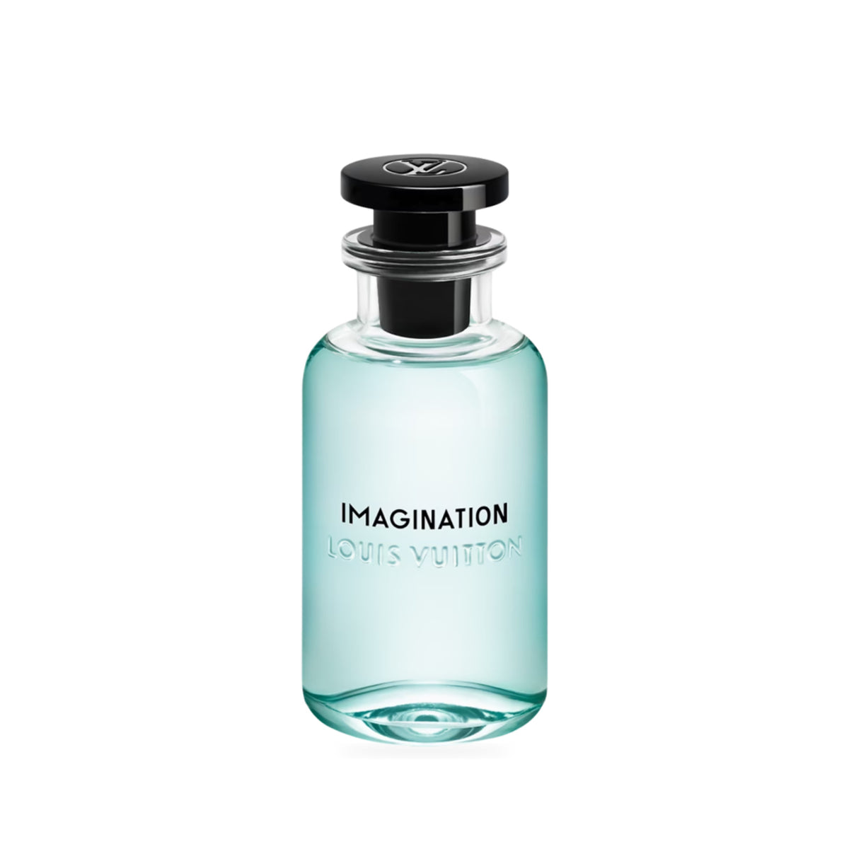 루이비통 이마지나시옹 오 드 퍼퓸 100ml · 상품 이미지
