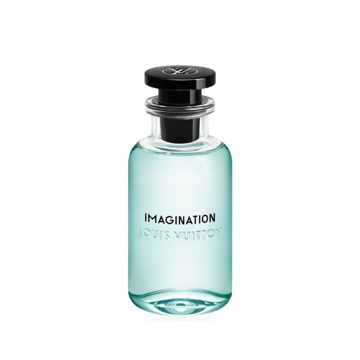 루이비통 이마지나시옹 오 드 퍼퓸 100ml · 상품 이미지