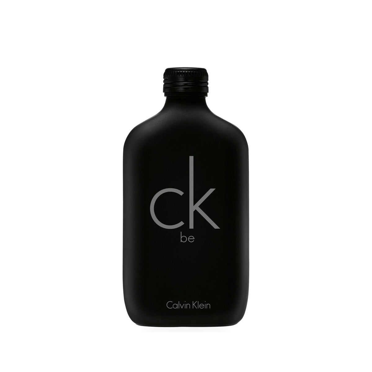 캘빈클라인 CK 비 오 드 뚜왈렛 200ml · 상품 이미지