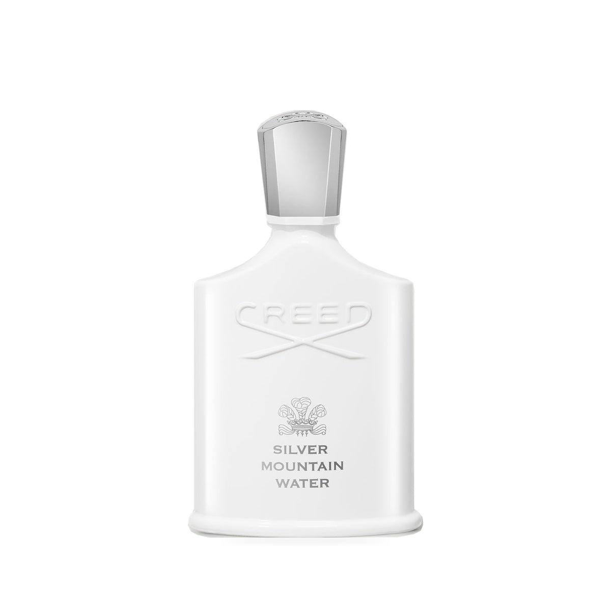 크리드 실버 마운틴 워터 오 드 퍼퓸 100ml · 상품 이미지