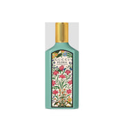 구찌 플로라 고저스 재스민 오 드 퍼퓸 150ml