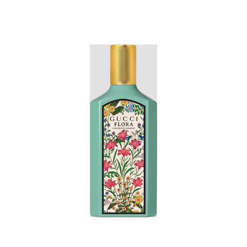 구찌 플로라 고저스 재스민 오 드 퍼퓸 150ml · 상품 이미지 · cf574e09375c