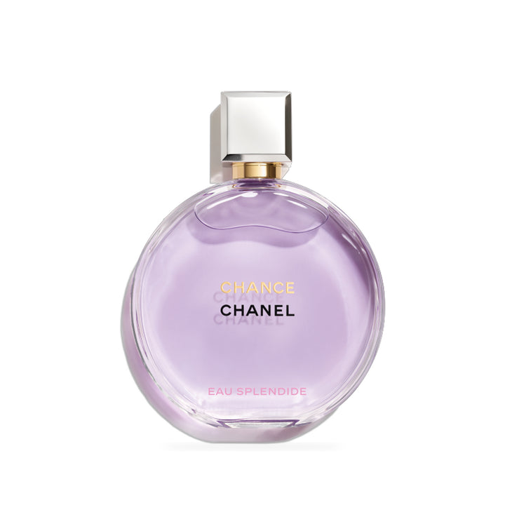 샤넬 샹스 오 스플렌디드 오 드 퍼퓸 100ml · 상품 이미지