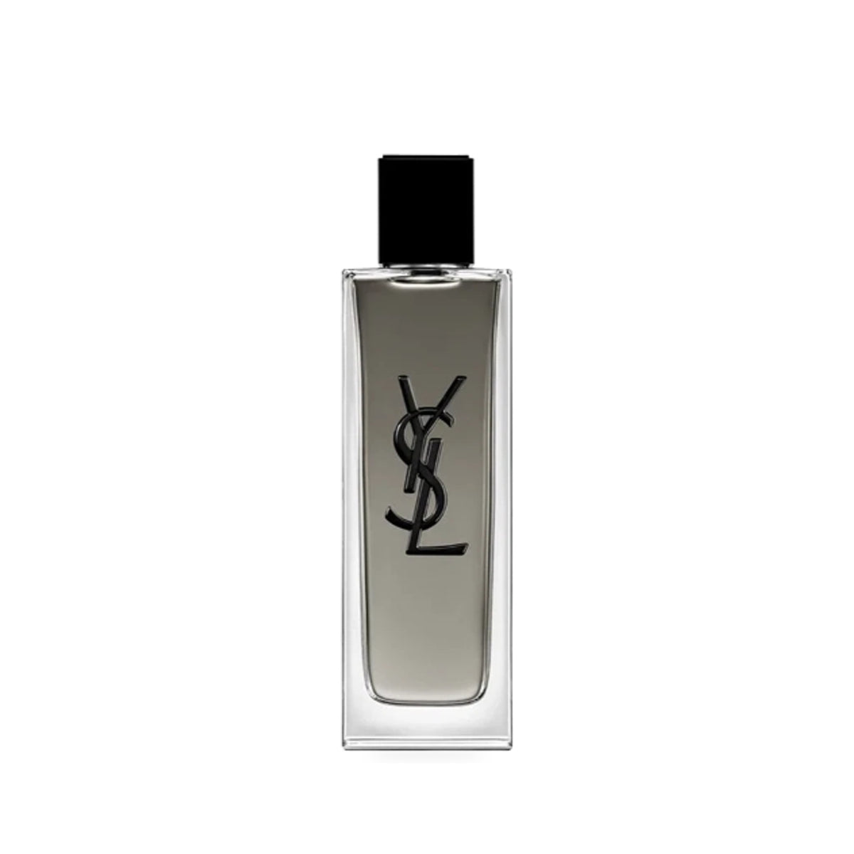 입생로랑 마이셀프 오 드 뚜왈렛 인텐스 100ml · 상품 이미지