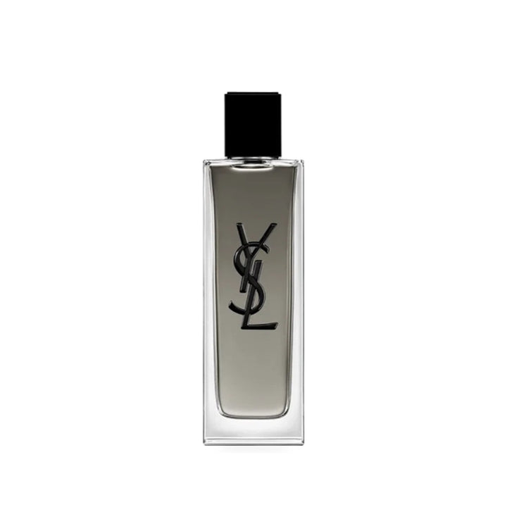 입생로랑 마이셀프 오 드 뚜왈렛 인텐스 100ml · 상품 이미지
