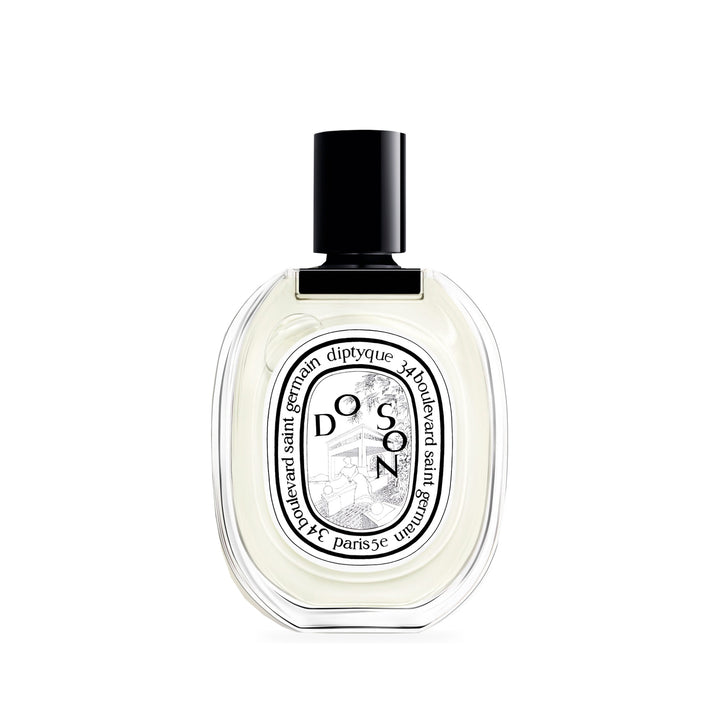 딥티크 도 손 오 드 뚜왈렛 100ml · 상품 이미지
