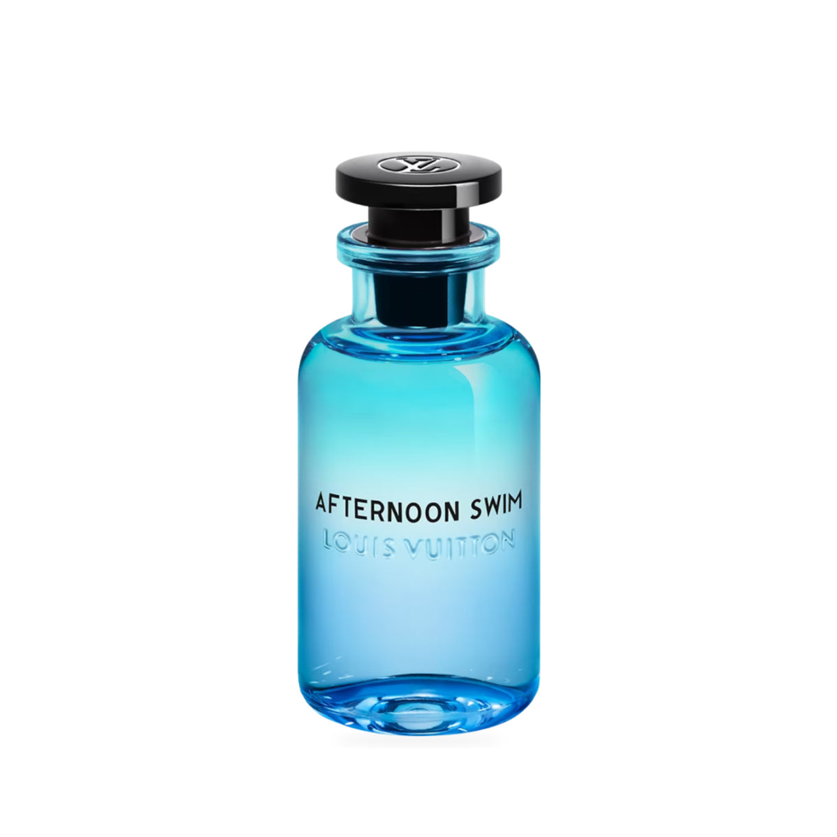 루이비통 애프터눈 스윔 오 드 퍼퓸 100ml · 상품 이미지