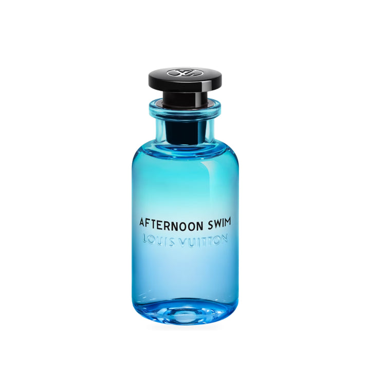 루이비통 애프터눈 스윔 오 드 퍼퓸 100ml · 상품 이미지