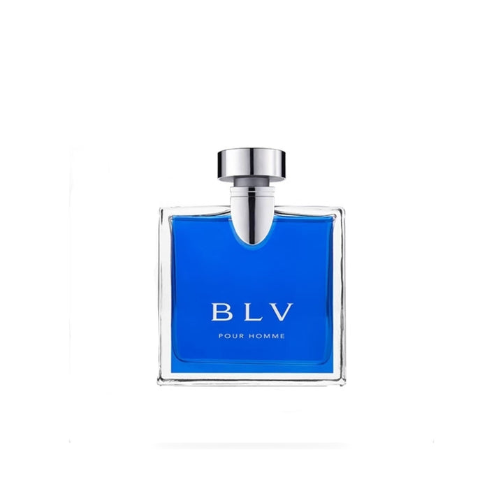 불가리 블루 뿌르 옴므 오 드 뚜왈렛 100ml · 상품 이미지