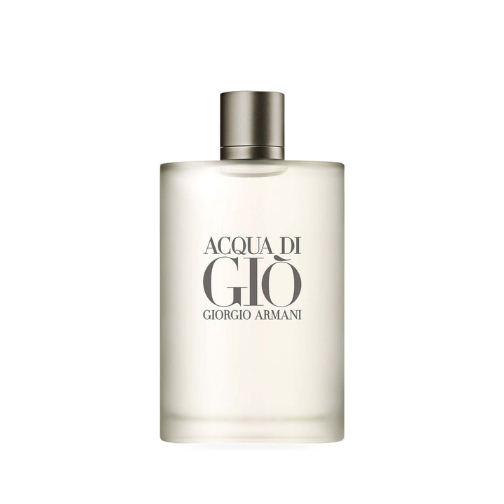 조르지오 아르마니 아쿠아 디 지오 오 드 뚜왈렛 300ml · 상품 이미지 · 2f6e09be7609