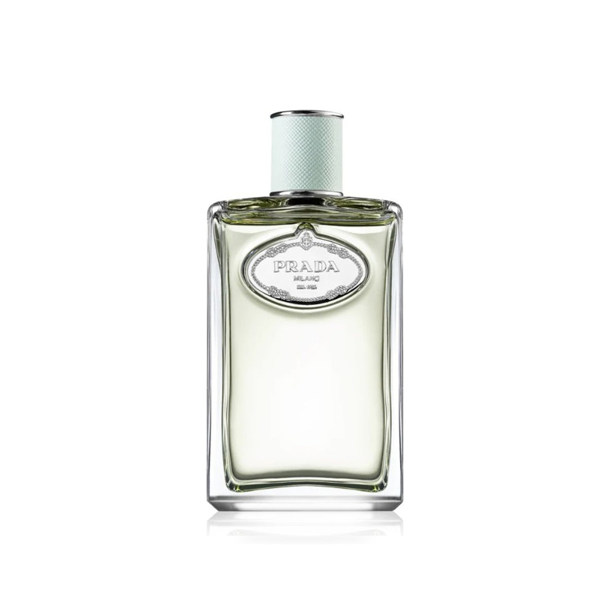 프라다 인퓨전 디 아이리스 오 드 퍼퓸 200ml · 상품 이미지 · a0e7394b4af9