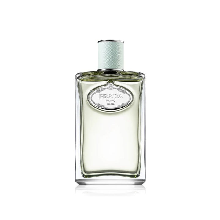 프라다 인퓨전 디 아이리스 오 드 퍼퓸 200ml · 상품 이미지 · a0e7394b4af9