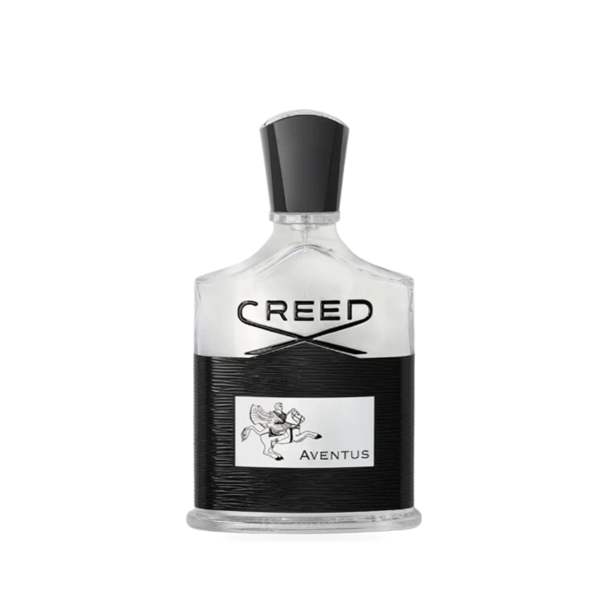 크리드 어벤투스 오 드 퍼퓸 100ml · 상품 이미지