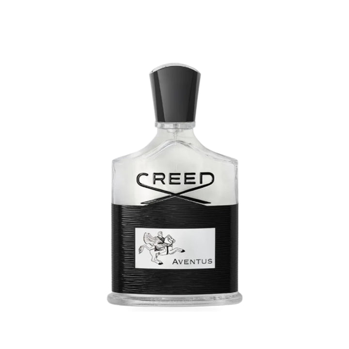 크리드 어벤투스 오 드 퍼퓸 100ml · 상품 이미지