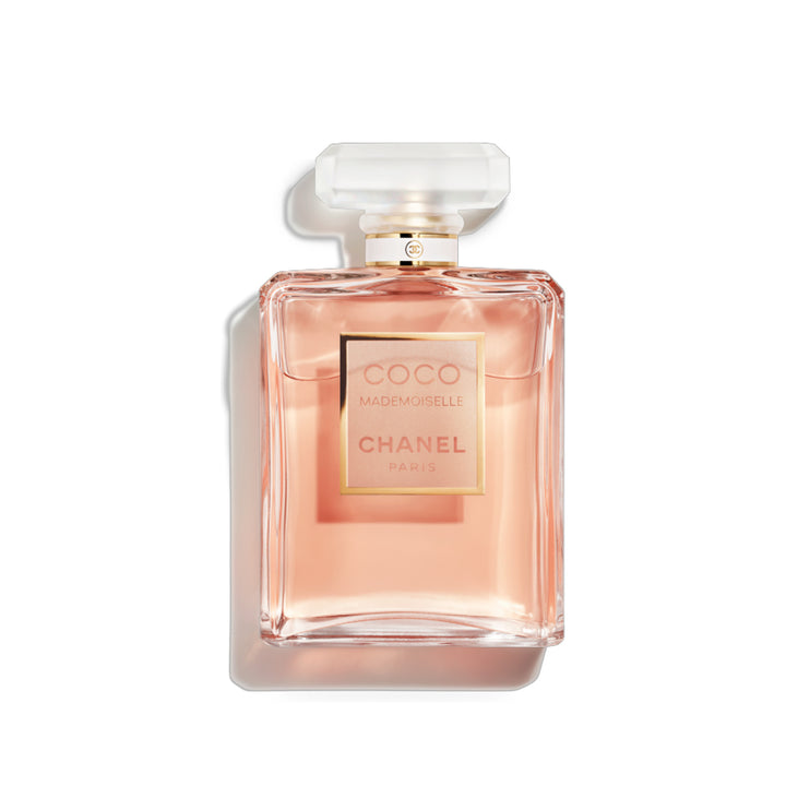 샤넬 코코 마드모아젤 오 드 퍼퓸 100ml · 상품 이미지