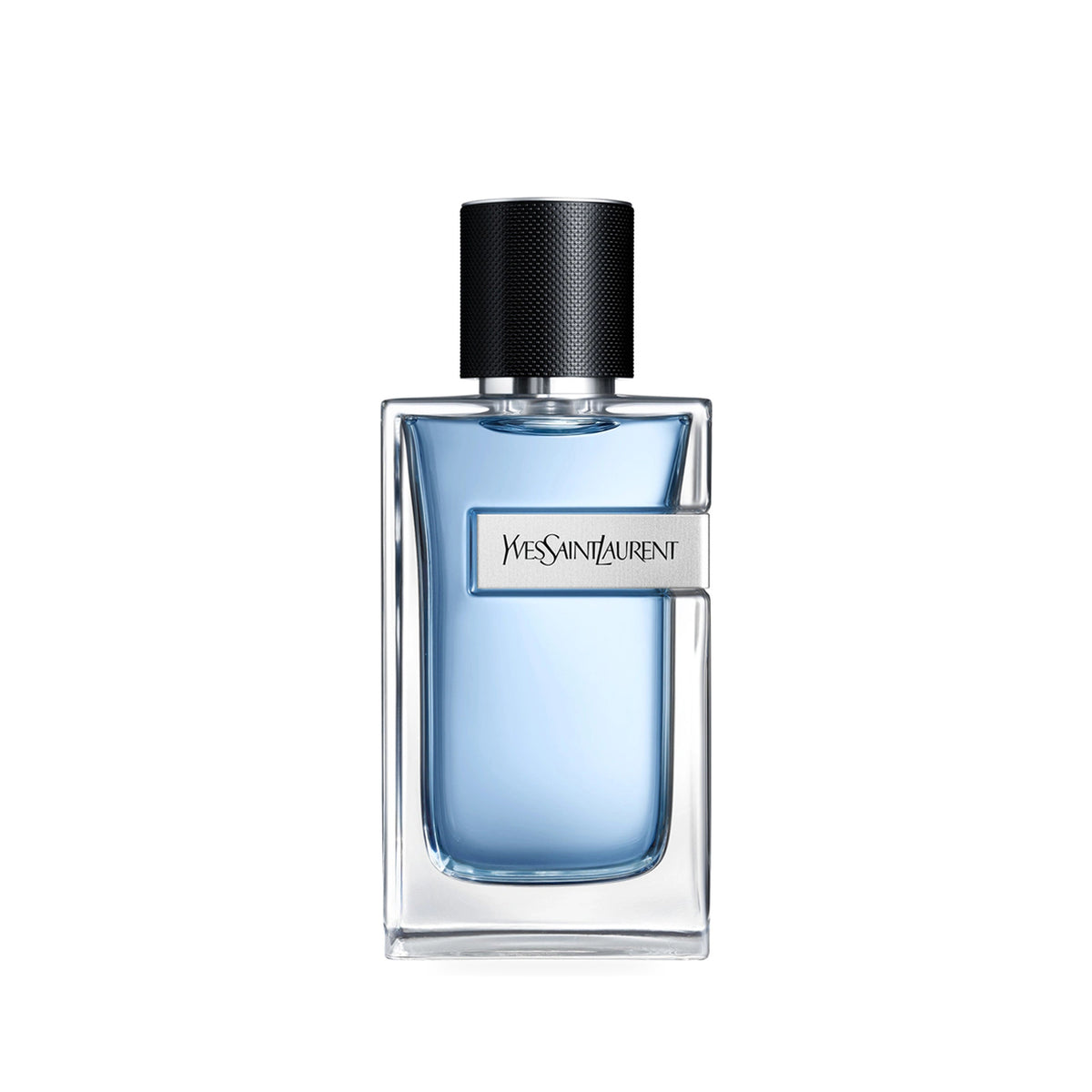 입생로랑 와이 오 드 뚜왈렛 100ml · 상품 이미지