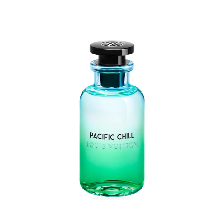 루이비통 퍼시픽 칠 오 드 퍼퓸 100ml · 상품 이미지
