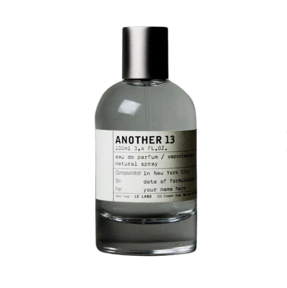 르라보 어나더 13 오 드 퍼퓸 100ml