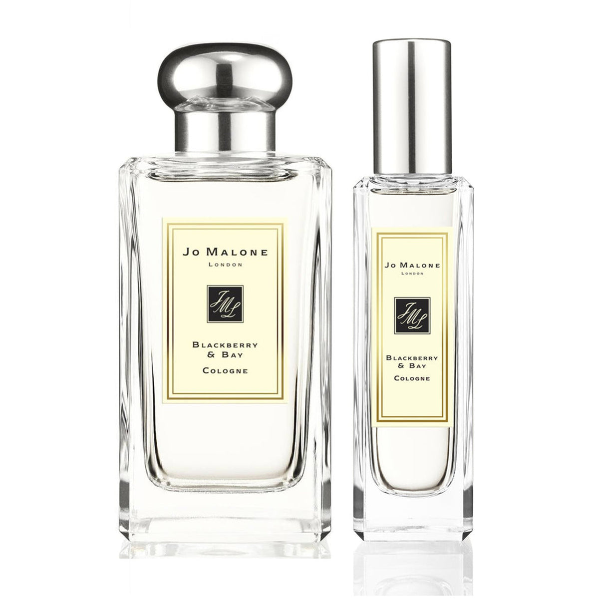 조 말론 런던 블랙베리 앤 베이 코롱 100ml · 향수 컬렉션