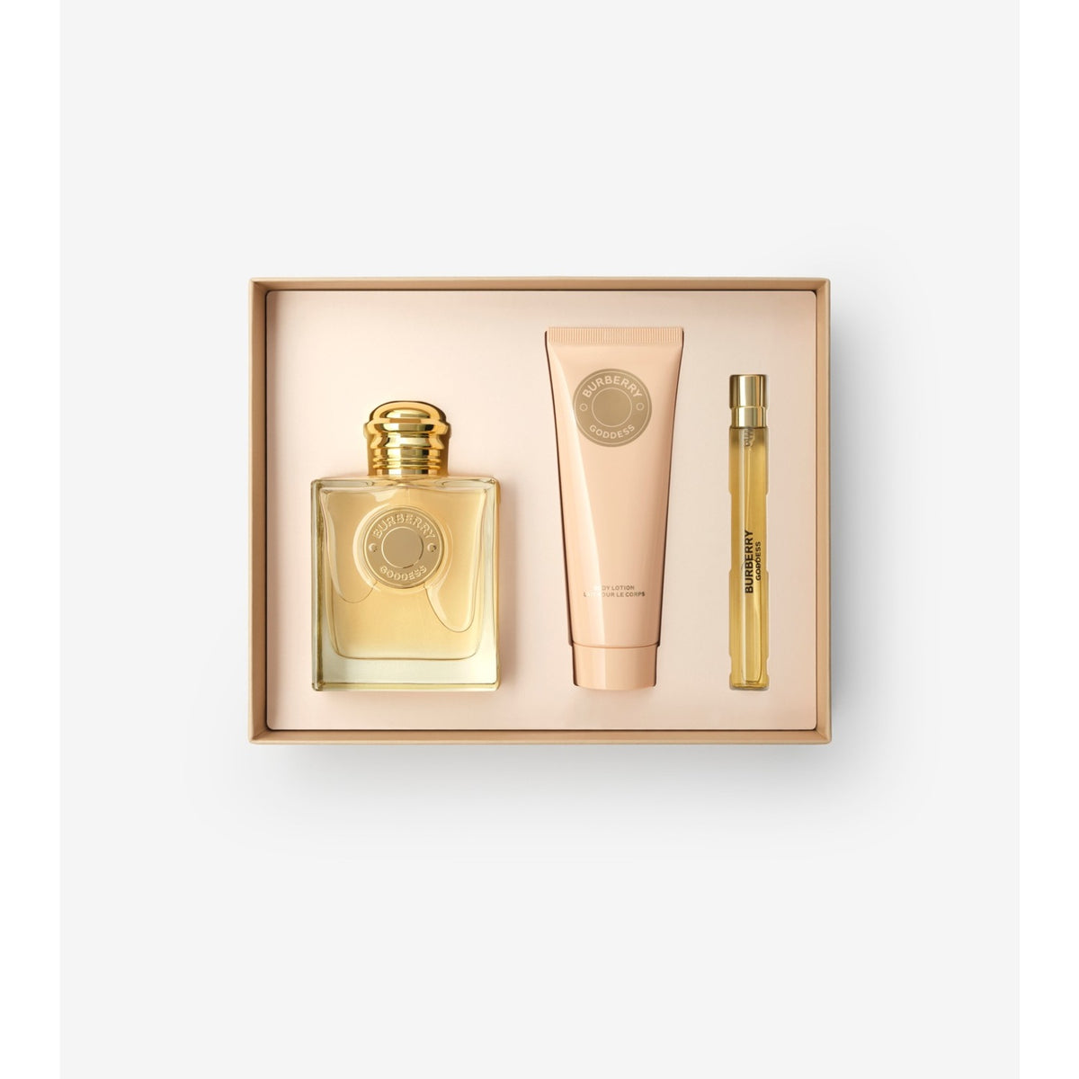 버버리 가디스 오 드 퍼퓸 100ml · 향수 컬렉션 · e5bee7df5a91