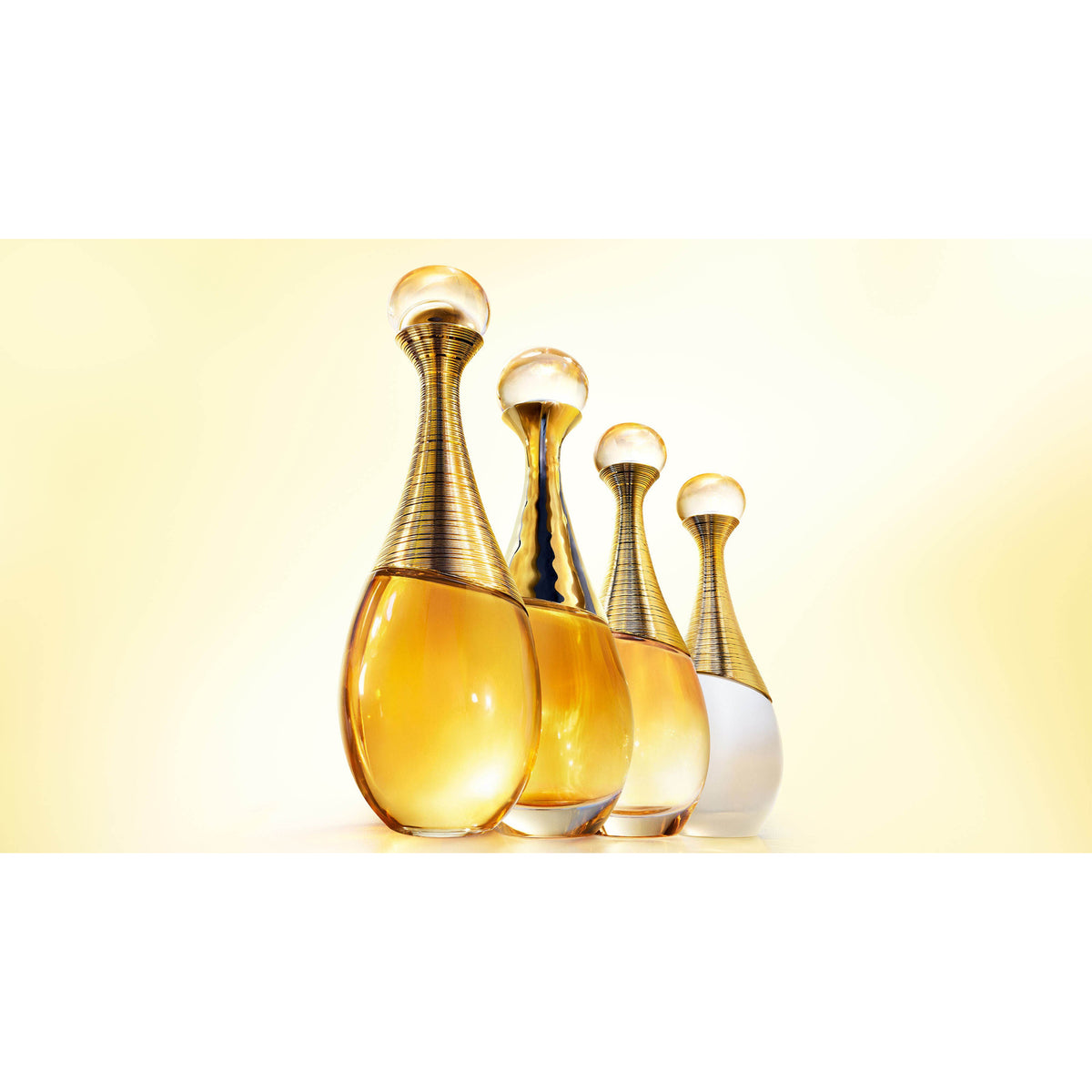 디올 쟈도르 오 드 퍼퓸 100ml · 향수 컬렉션