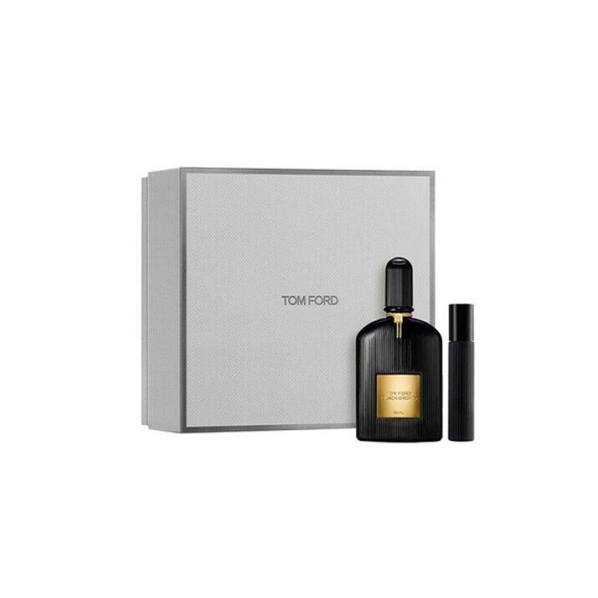 톰 포드 블랙 오키드 오 드 퍼퓸 150ml · 향수 컬렉션 · 9d749bfc2932