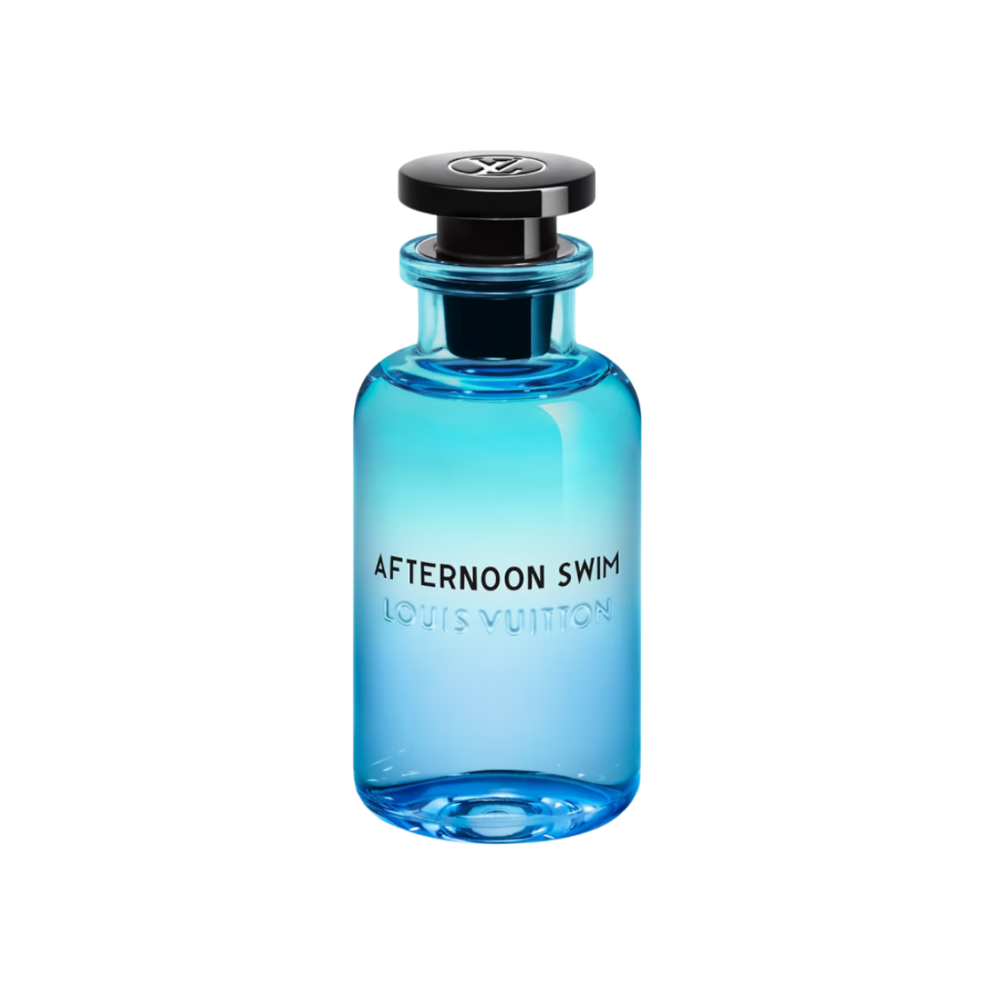 루이비통 애프터눈 스윔 100ml