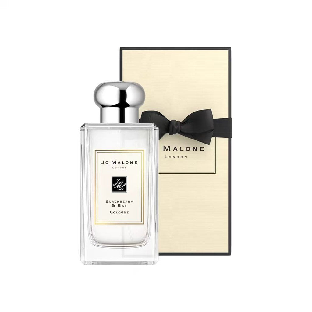 조말론런던 블랙베리 앤 베이 코롱 100ml