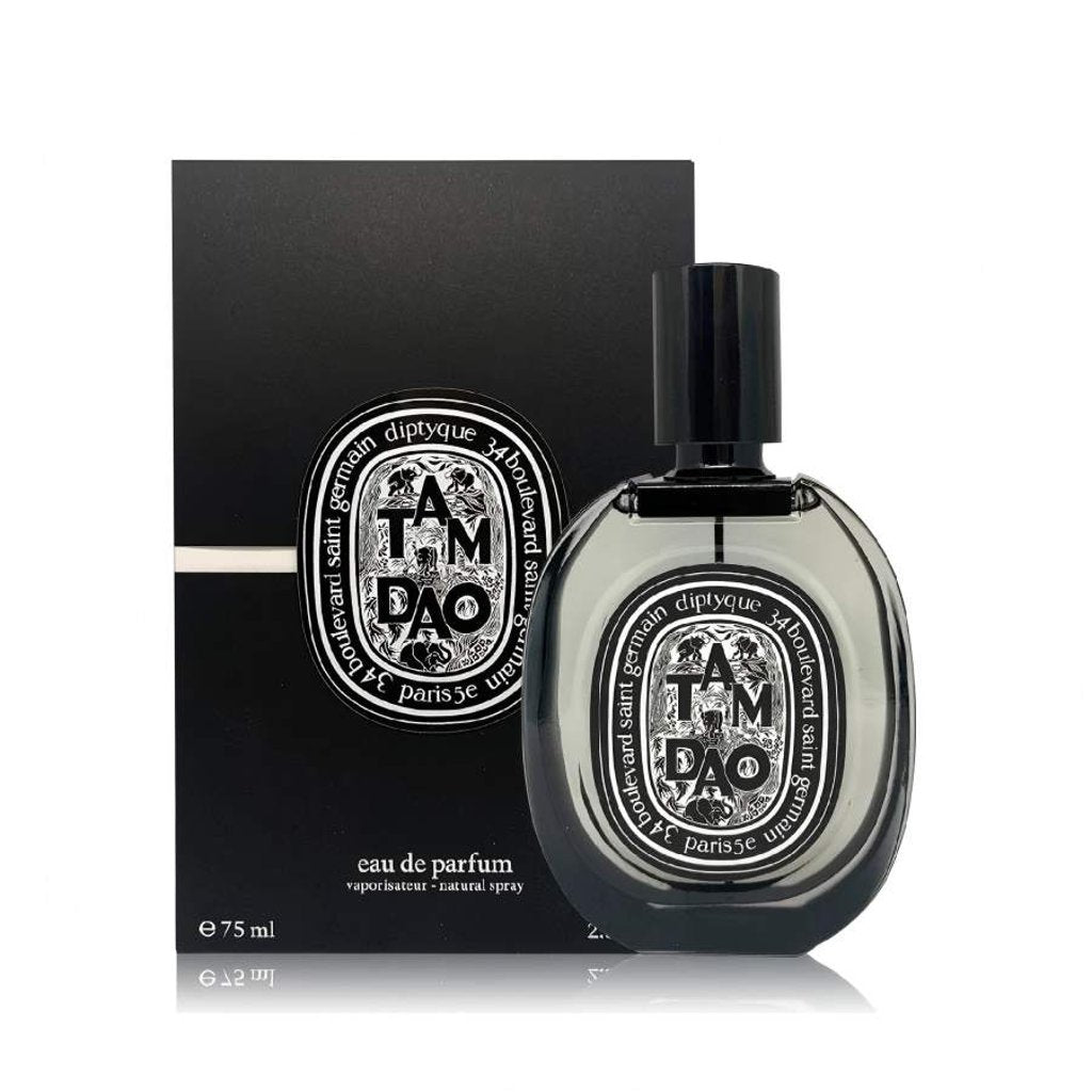 딥티크 탐다오 오 드 퍼퓸 75ml