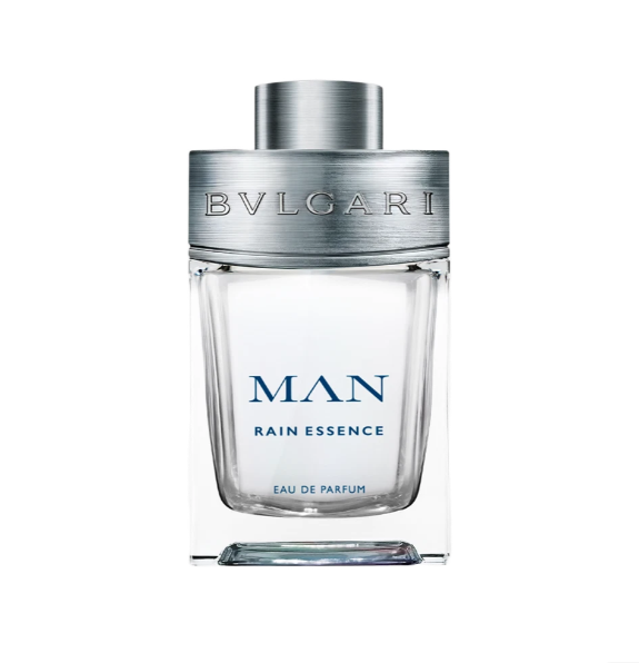 불가리 맨 레인 에센스 오 드 퍼퓸 100ml