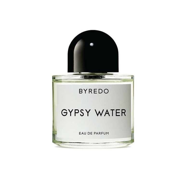 바이레도 집시 워터 오 드 퍼퓸 100ml