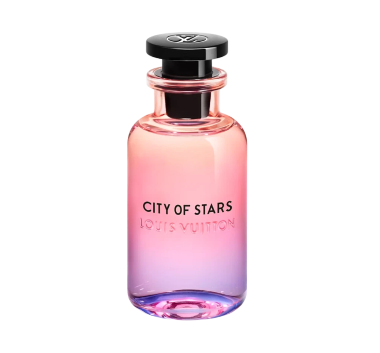 루이비통 시티 오브 스타 100ml