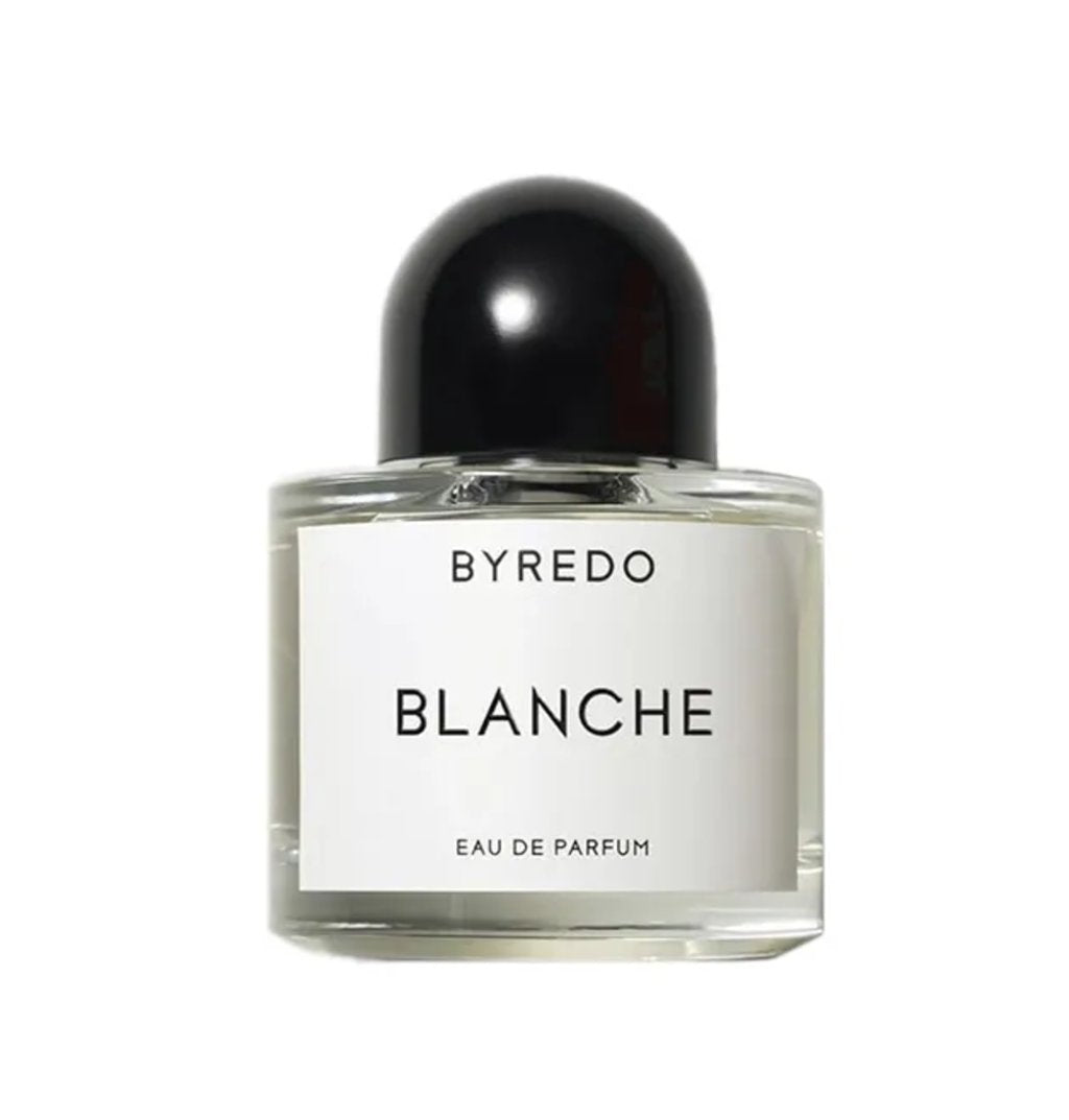 바이레도 블랑쉬 오 드 퍼퓸 50ml