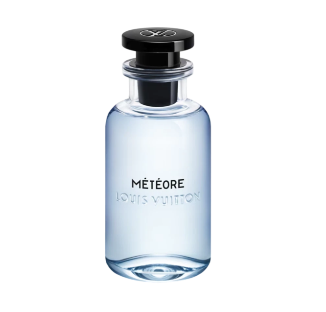 루이비통 메테오르 100ml