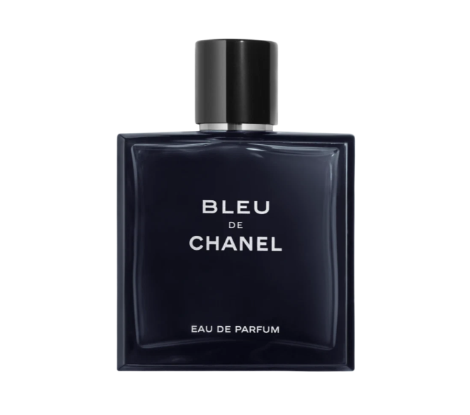 샤넬 블루 드 샤넬 오 드 퍼퓸 100ml