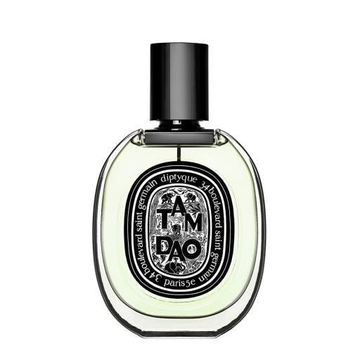 딥티크 탐다오 오 드 퍼퓸 75ml