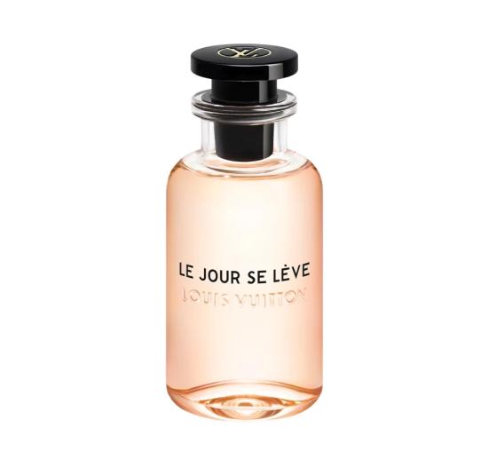 루이비통 르 주르 스레브 100ml