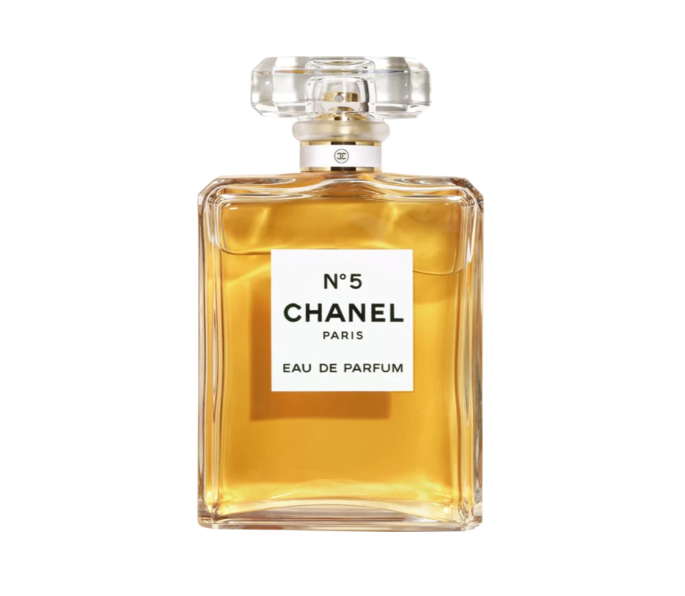 샤넬 넘버5 오 드 빠르펭 100ml
