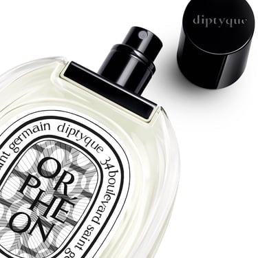 딥티크 오르페옹 오드 뚜왈렛 100ml