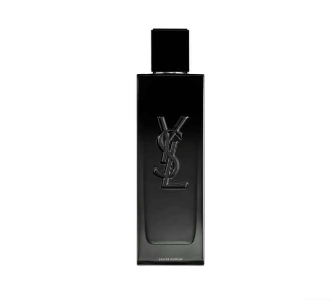 입생로랑 마이 셀프 오 드 빠르펭 100ml