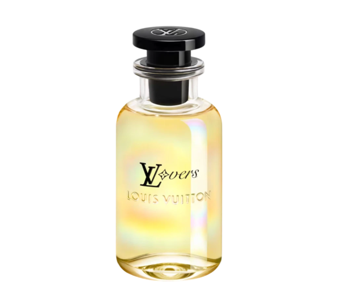 루이비통 LV 러버스 100ml