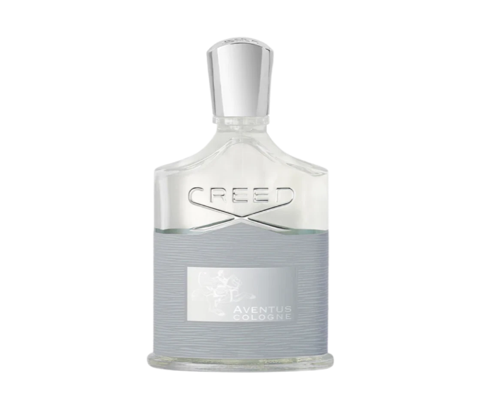 크리드 어벤투스 코롱 오 드 퍼퓸 100ml