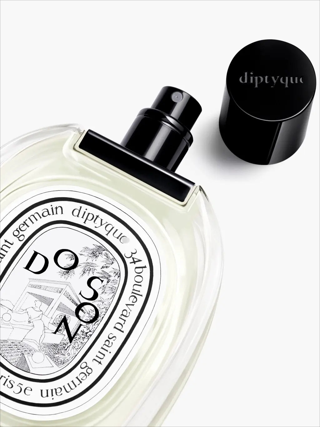 딥티크 도 손 오드뚜왈렛 100ml