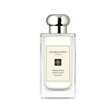 조말론런던 우드 세이지 앤 씨 솔트 코롱 100ml