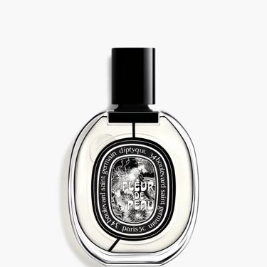 딥티크 플레르드뽀 오드퍼퓸 75ml